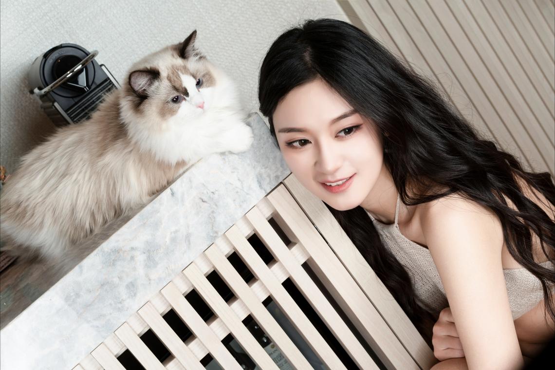 国产亚洲精品黄色片_97在线观看视频v_毛片.comwww_国产成人午夜av一区二区-超碰97久久人人_精品日韩99亚洲的_国产午夜精品久久久久久_欧美成人精品一级黄|中国首艘国产大邮轮开启海上相声专场